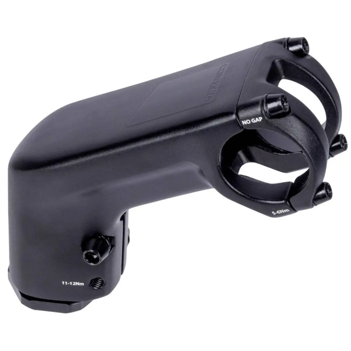 Velo Store - UK Stem Contec Ueda Fix | Extra 10% off with Subscription, Postage £16.79 to UK Fedex.