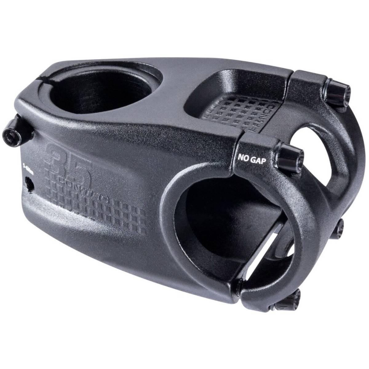 Velo Store - UK Stem Contec Sedona | Extra 10% off with Subscription, Postage £16.79 to UK Fedex.