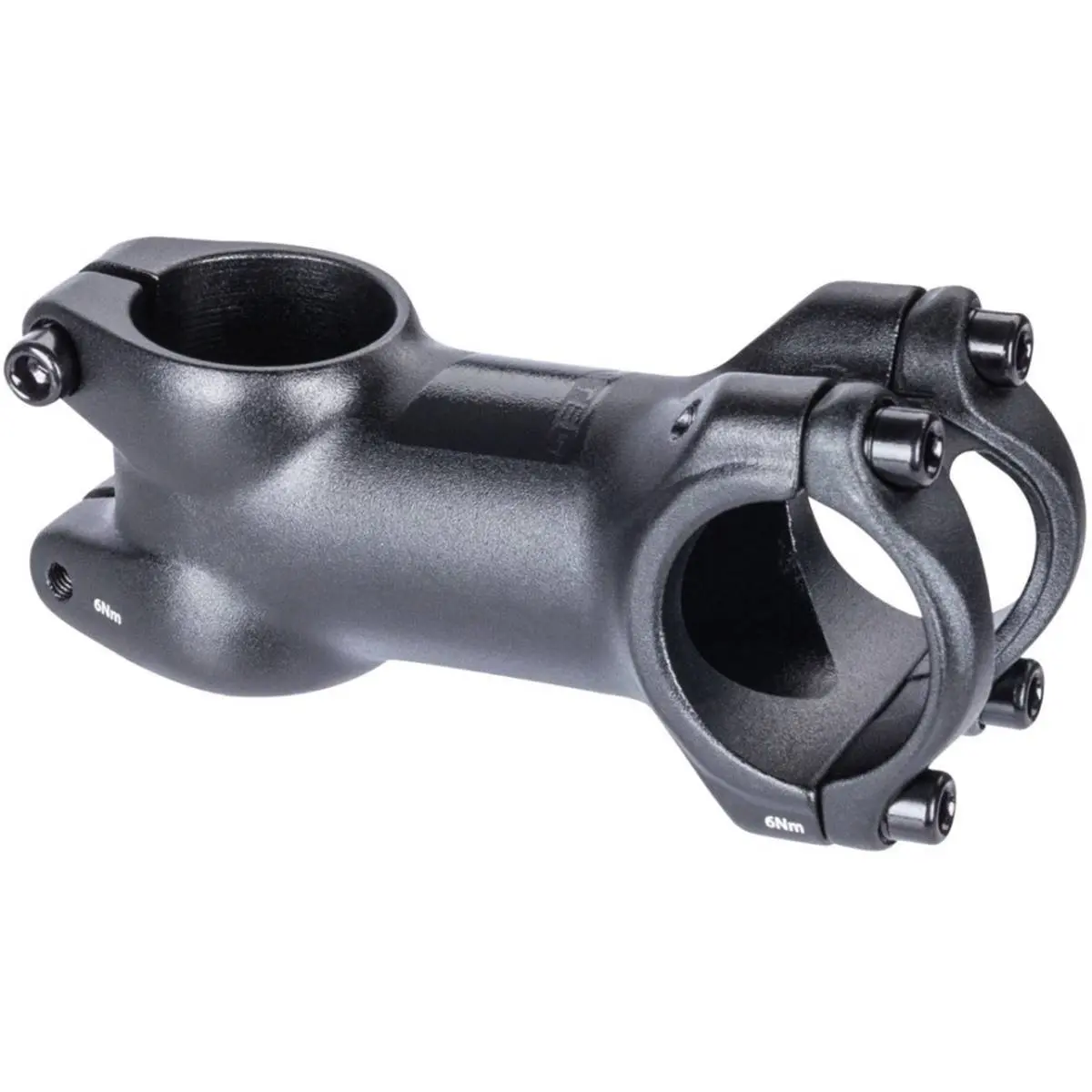 Velo Store - UK Stem Contec Forge | Extra 10% off with Subscription, Postage £16.79 to UK Fedex.