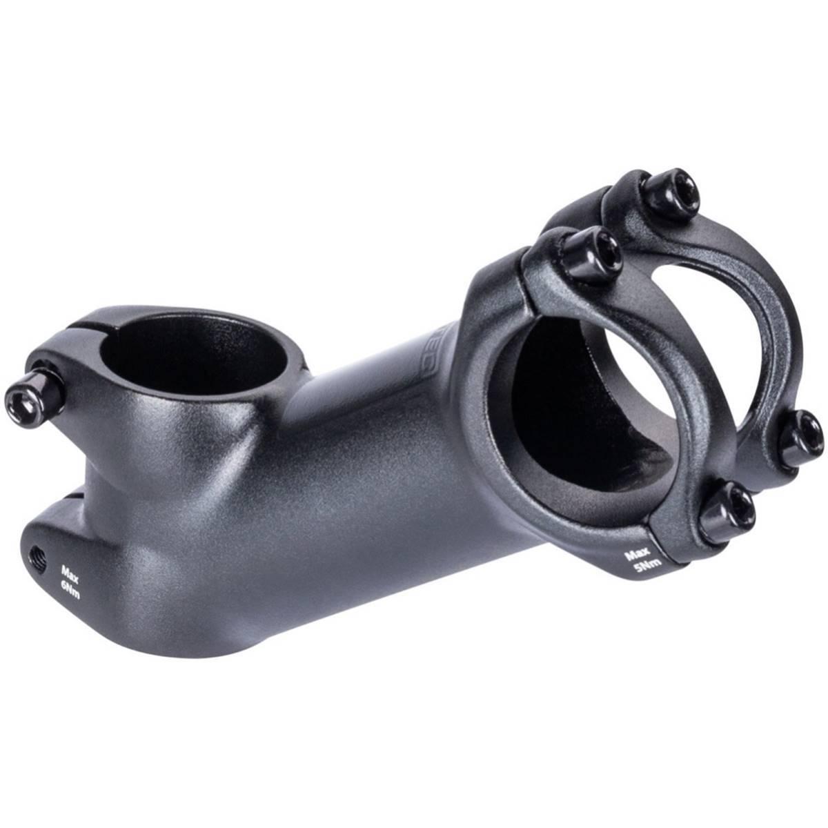 Velo Store - UK Stem Contec Forge High Rise | Extra 10% off with Subscription, Postage £16.79 to UK Fedex.