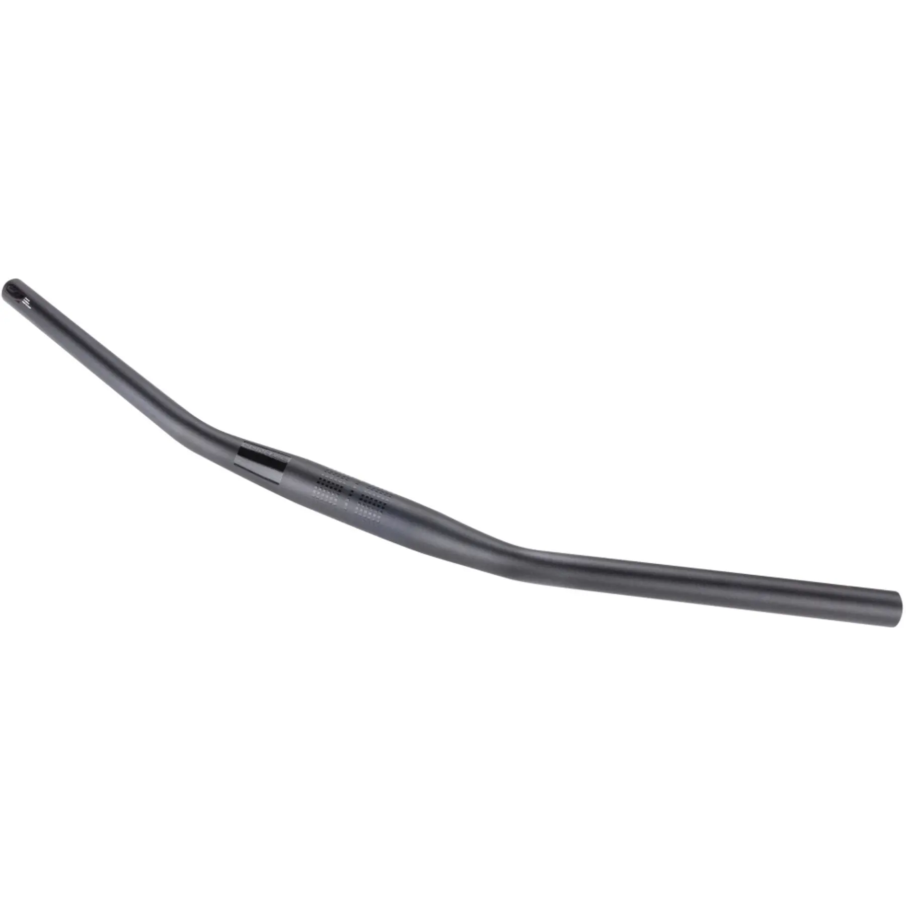 Velo Store - UK Handlebars Contec Sendai 45 | Extra 10% off with Subscription, Postage £16.79 to UK Fedex.
