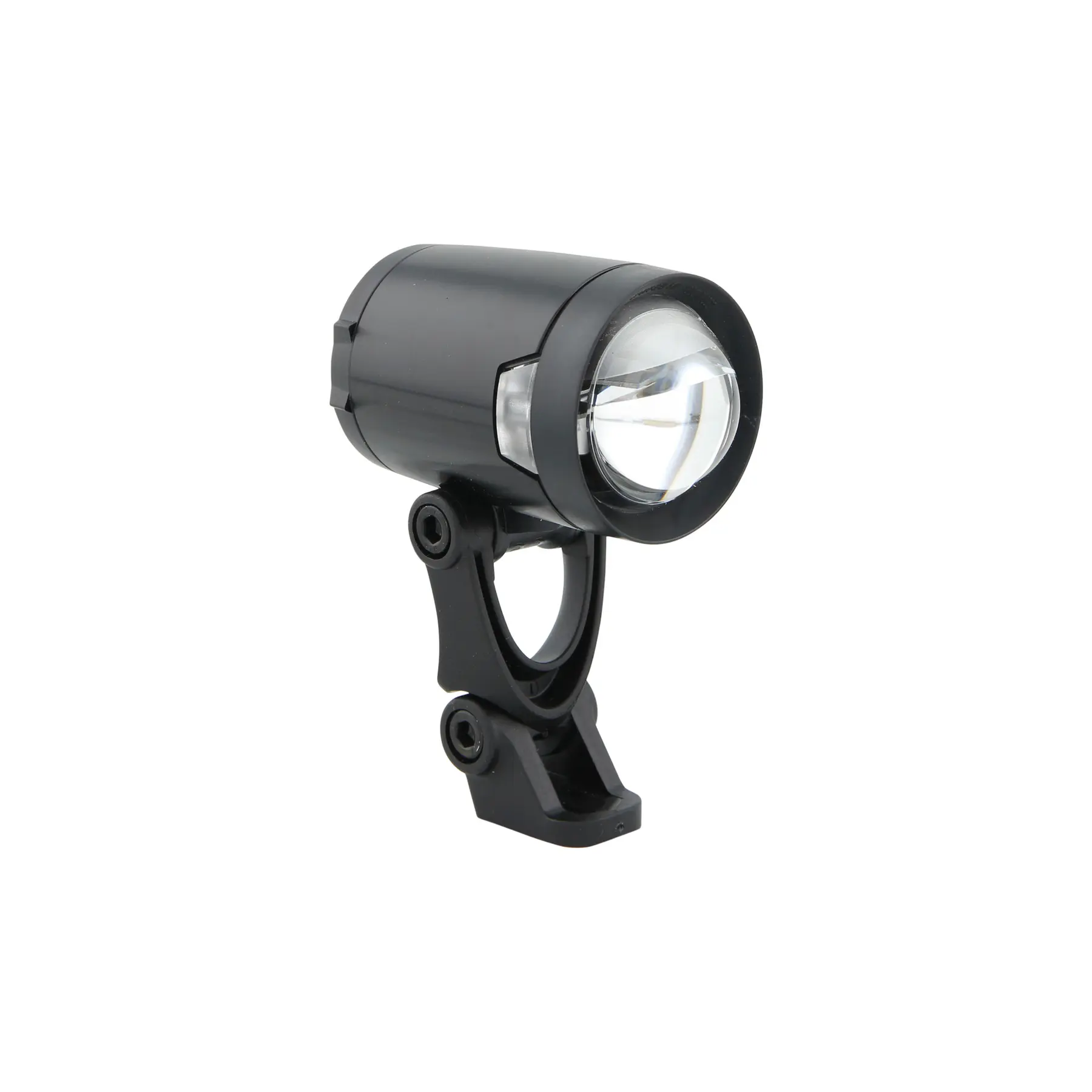 Velo Store - UK front lighting Contec Aurora 200N+ | Extra 10% off with Subscription, Postage £16.79 to UK Fedex.