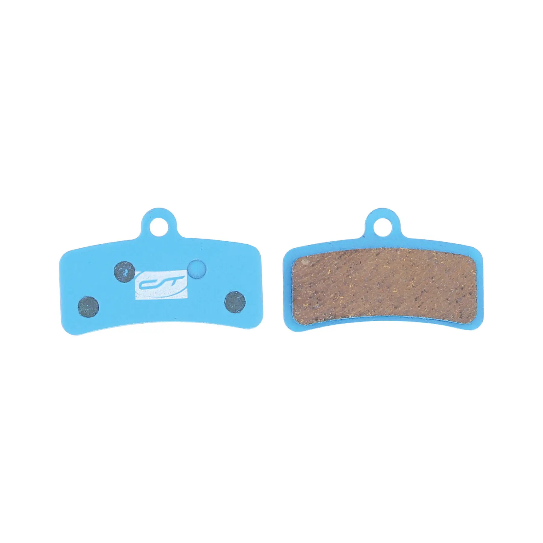 Con-Tec Bremsbelag Cbp-560 Unisex