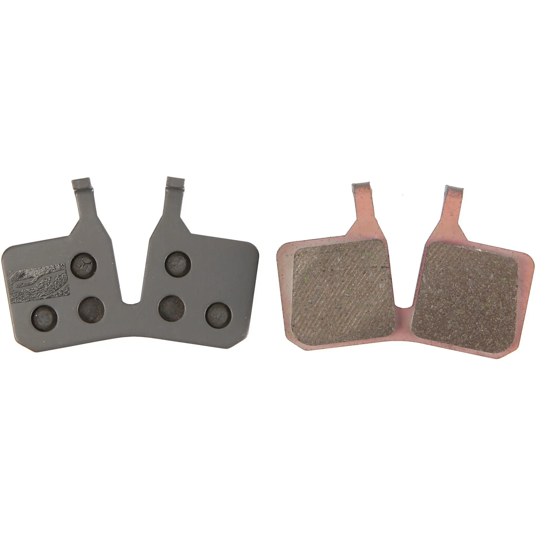 Con-Tec Bremsbelag Sint BP-170S MAGURA MT 5 / E - MT trail sport Unisex