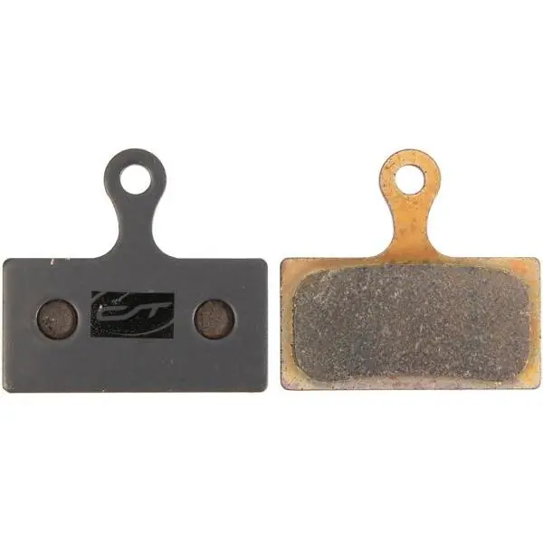 Remblok Contec Sint Cbp-550S Shimano Xtr / Xt / Slx