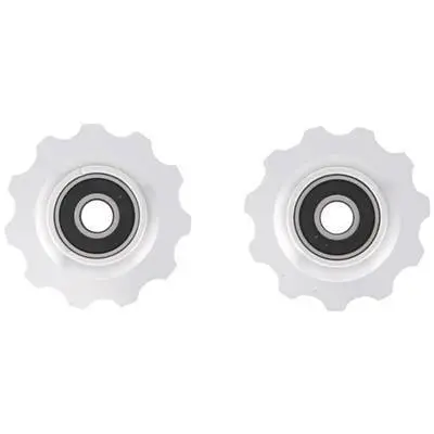 Con-Tec Kieselsteinpaar Shimano 9/10v Unisex