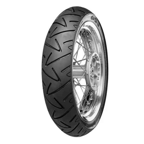 Motorrad-Reifen Continental Contitwist Sport SM M/C
