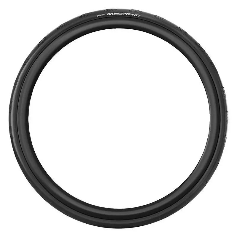 Image of Weicher Reifen Continental TLR