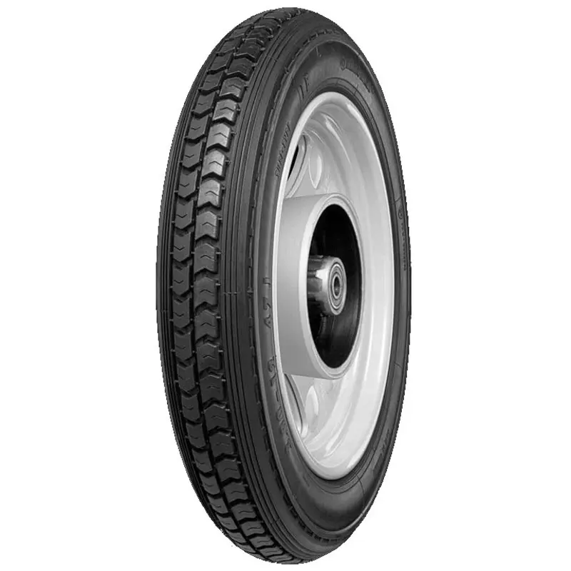 Rollerreifen Continental LB 3.50-8 M/C 46J TT