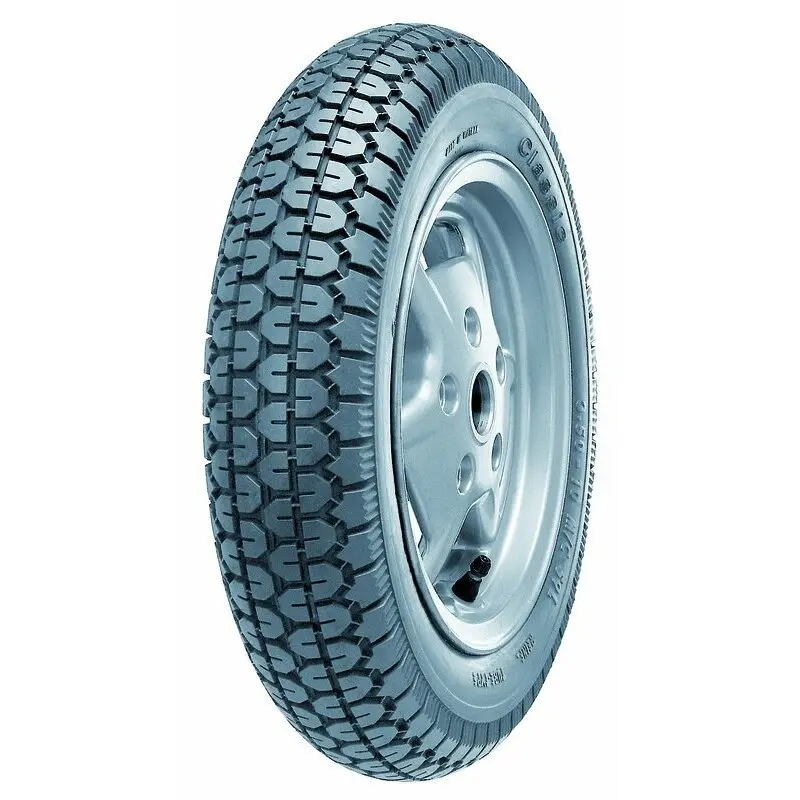 Rollerreifen Continental Classic 3.50-10 M/C 59L TT