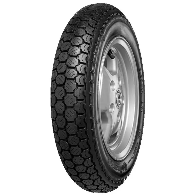Rollerreifen Continental K62 3.50-10 M/C 59J TL