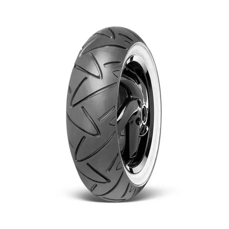 Rollerreifen Continental Twist WW 130/70-12 M/C 62P TL