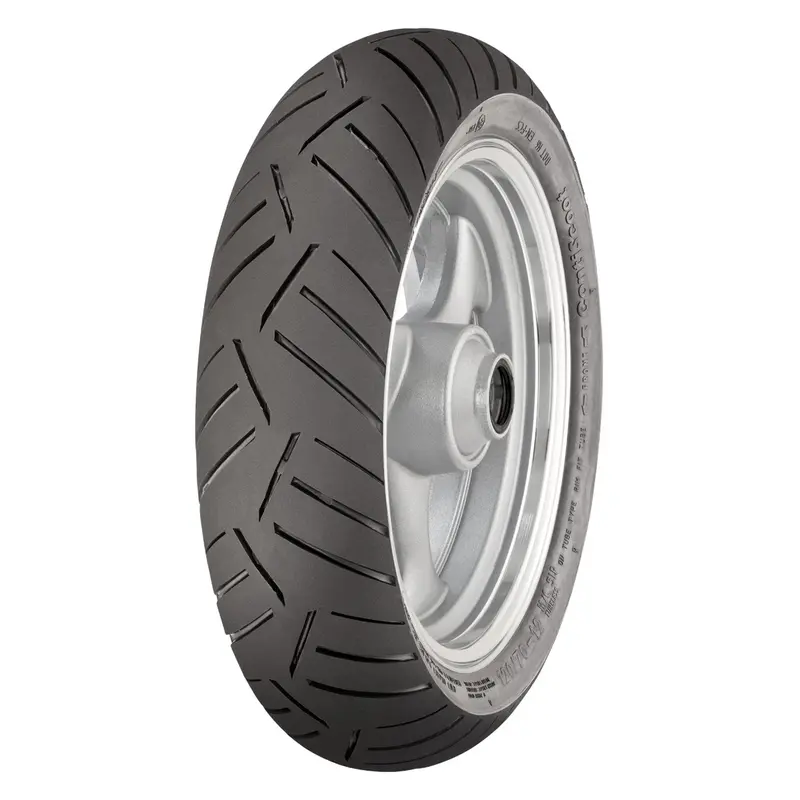 Rollerreifen Continental 100/80-16 M/C 50P TL
