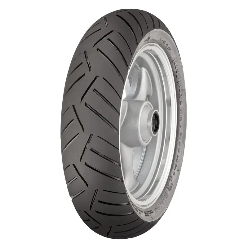 Rollerreifen Continental 110/70-12 M/C 47P TL
