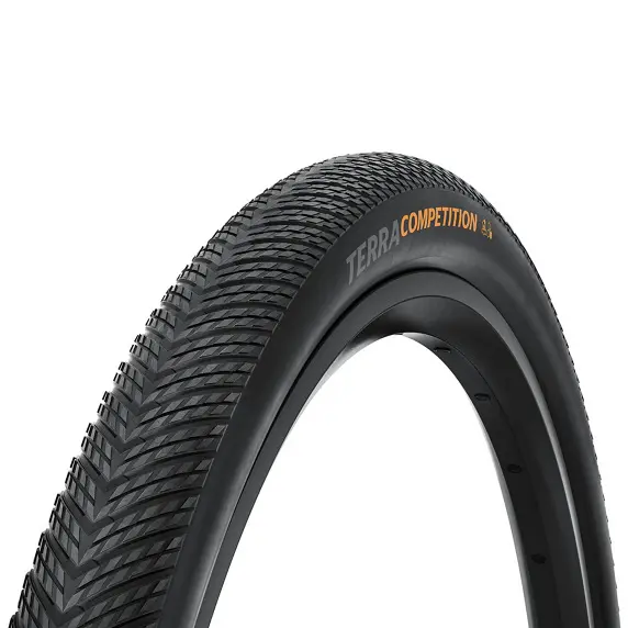 Image of Reifen Continental Terra Competition Trail