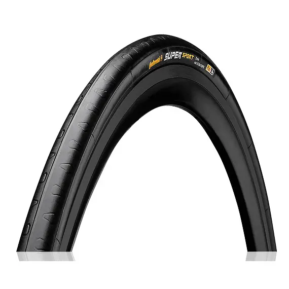 Pneumatici Continental Super Sport Plus