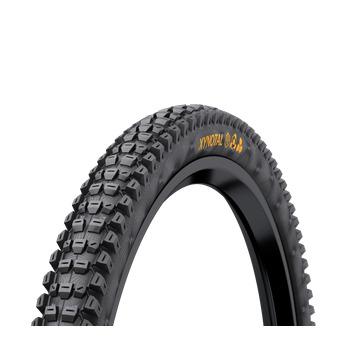 Velo Store - UK Soft tire Continental Enduro | Extra 10% off with Subscription, Postage £16.79 to UK Fedex.