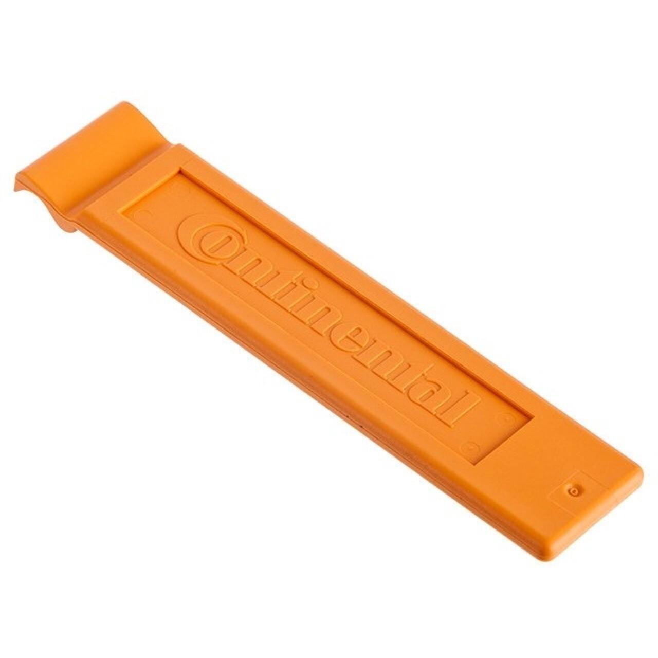 Velo Store - UK MTB tyre lever Continental | Extra 10% off with Subscription, Postage £16.79 to UK Fedex.