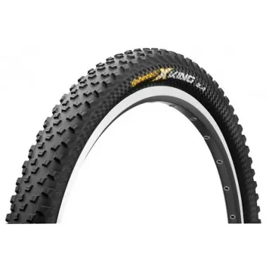 Reifen Continental Cross King