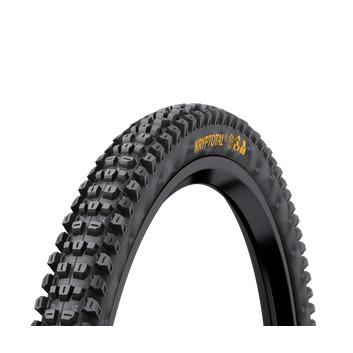 Velo Store - UK Tire Continental Kryptotal Enduro Soft | Extra 10% off with Subscription, Postage £16.79 to UK Fedex.