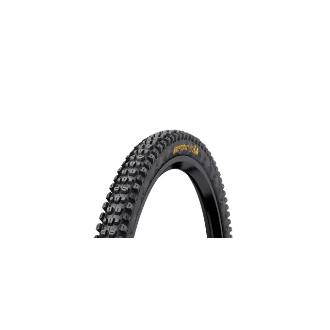 Fahrradreifen Continental Trail endurance