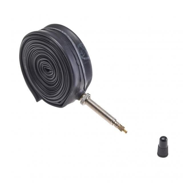 Velo Store - UK Inner tube Continental Race Supersonic S42 | Extra 10% off with Subscription, Postage £16.79 to UK Fedex.