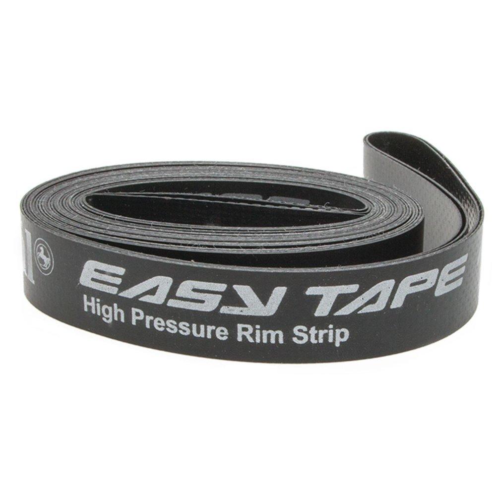 Velo Store - UK Rim puncture strip Continental | Extra 10% off with Subscription, Postage £16.79 to UK Fedex.