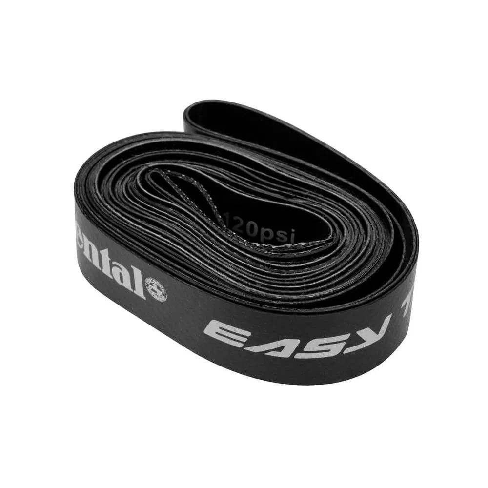 Velo Store - UK Rim puncture strip Continental | Extra 10% off with Subscription, Postage £16.79 to UK Fedex.