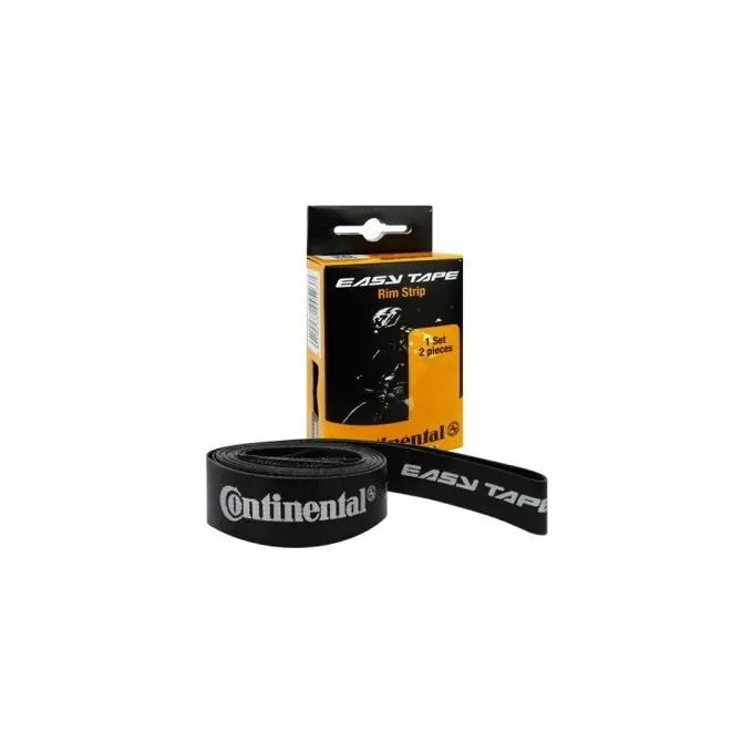 Velo Store - UK High-pressure rim puncture strip Continental | Extra 10% off with Subscription, Postage £16.79 to UK Fedex.