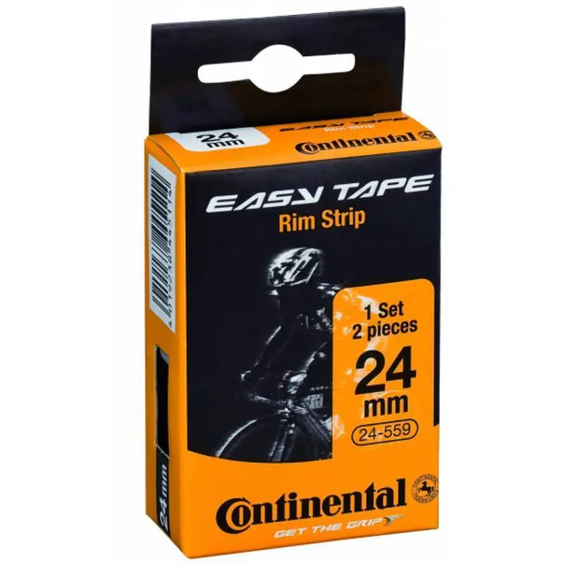 Velo Store - UK Rim puncture strip Continental | Extra 10% off with Subscription, Postage £16.79 to UK Fedex.
