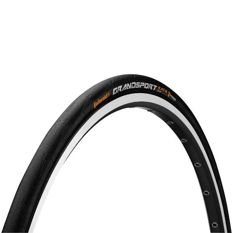 Velo Store - UK Big sport road tire Continental Race Ts (28-622) | Extra 10% off with Subscription, Postage £16.79 to UK Fedex.