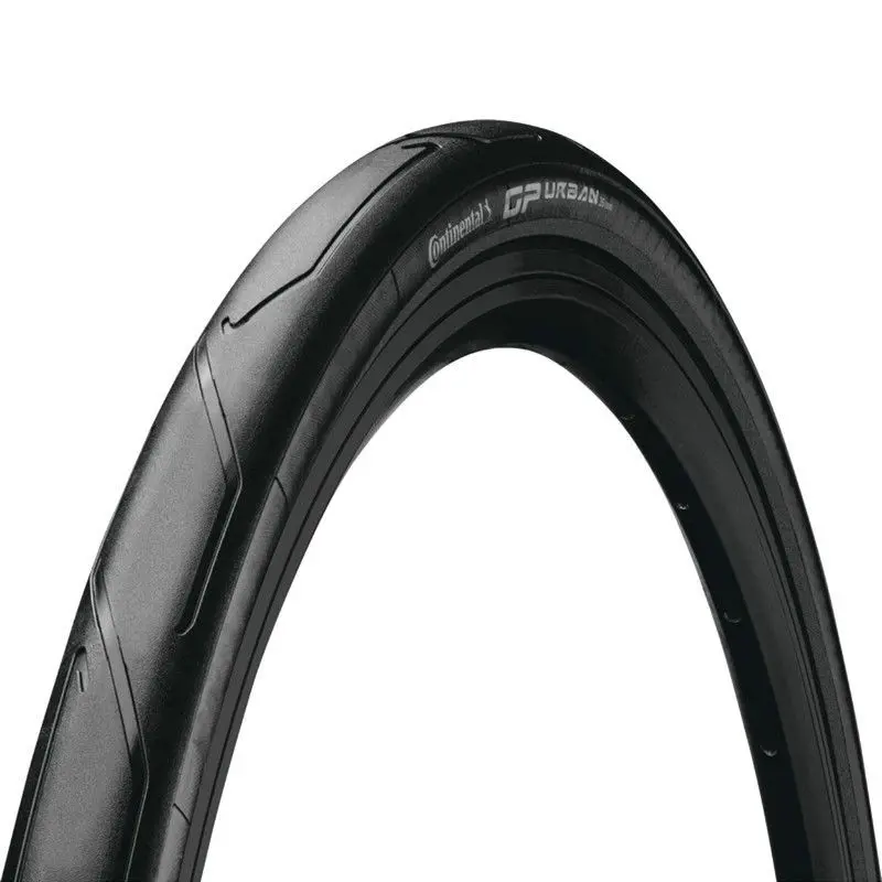 Velo Store - UK Vtc grand prix tire Continental Urban Ts (35-622) | Extra 10% off with Subscription, Postage £16.79 to UK Fedex.