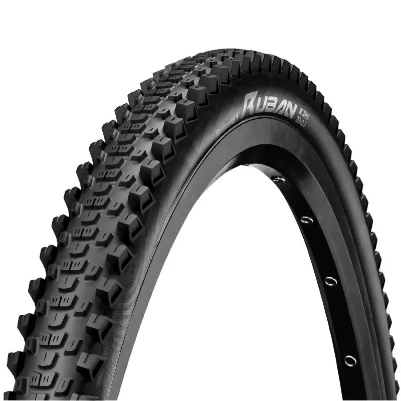 Image of MTB-Reifen Band Continental TR VAE