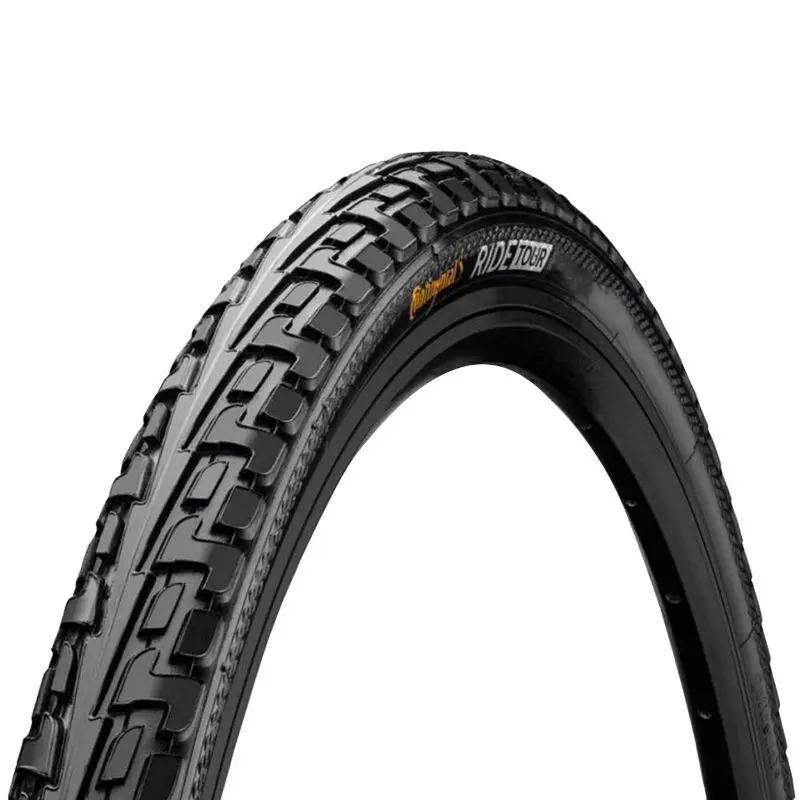 Velo Store - UK Wheel Continental Ride Tour Tr (47-507) | Extra 10% off with Subscription, Postage £16.79 to UK Fedex.