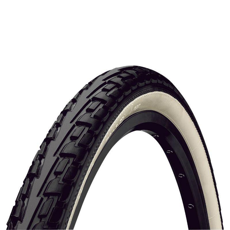 Velo Store - UK Tire Continental Ride Tour | Extra 10% off with Subscription, Postage £16.79 to UK Fedex.