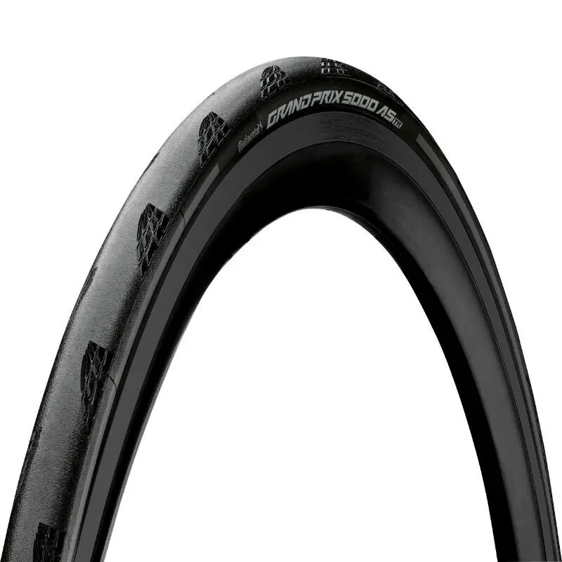 Velo Store - UK Tire Continental Grand Prix GP5000 GP 5000 All Season Tubeless TS (28-622) | Extra 10% off with Subscription, Postage £16.79 to UK Fedex.