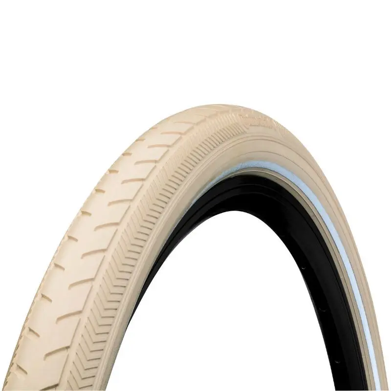 Velo Store - UK Tyre Continental Ride Classic | Extra 10% off with Subscription, Postage £16.79 to UK Fedex.