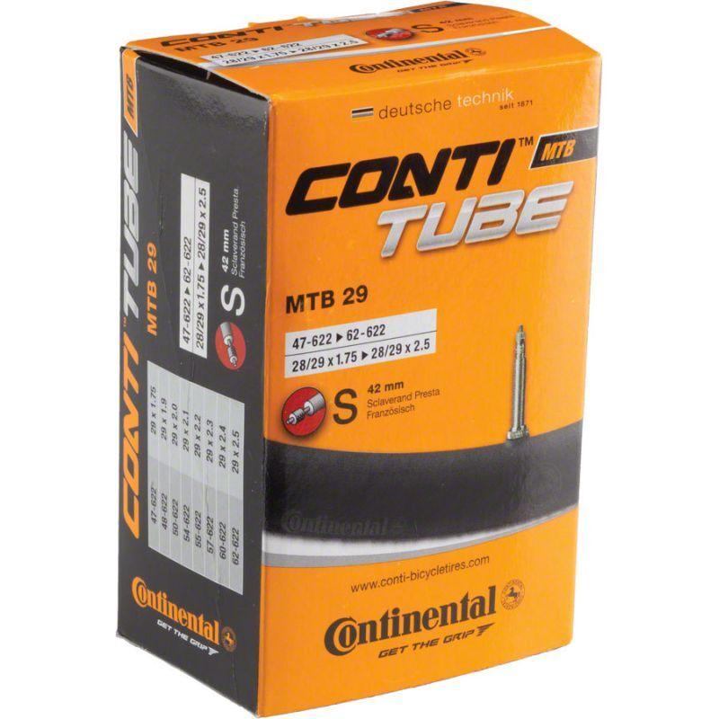 product/c/o/continental_32119_0.jpg
