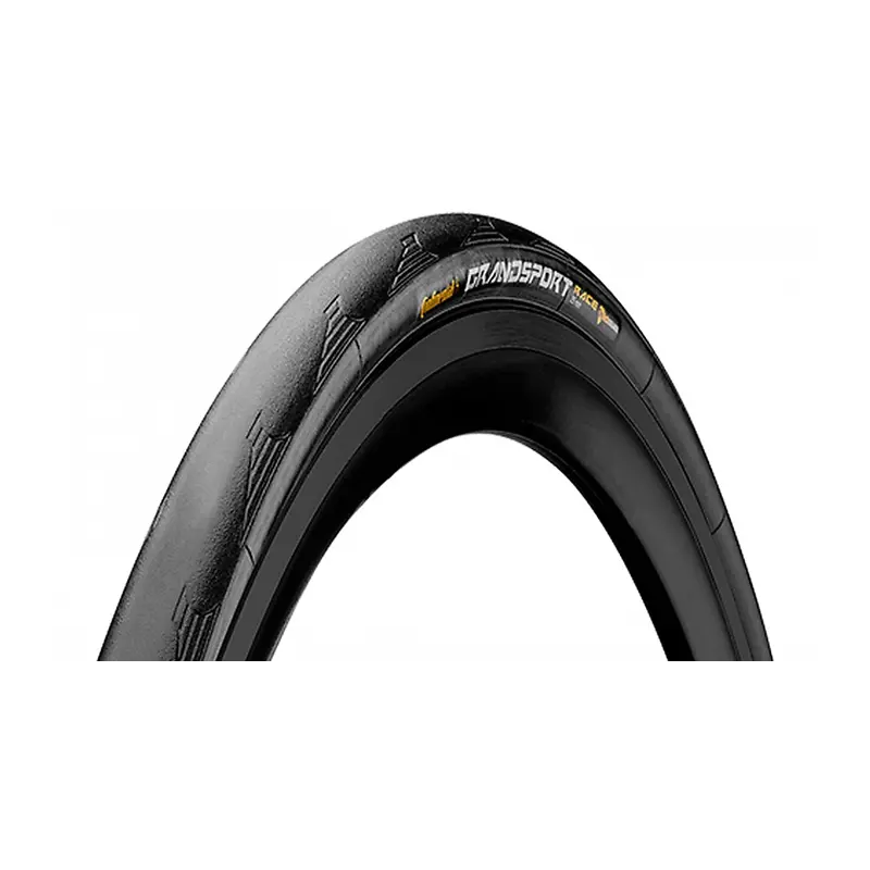 Velo Store - UK Soft tire Continental Grand Sport Race | Extra 10% off with Subscription, Postage £16.79 to UK Fedex.