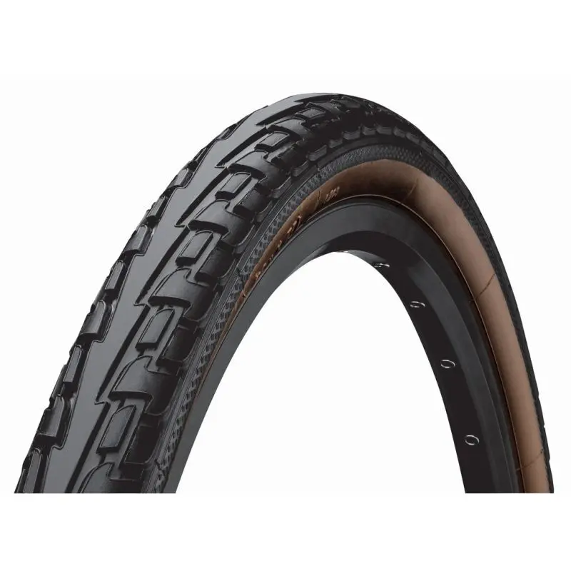 Velo Store - UK Rigid tire Continental Ride Tour 47-622 | Extra 10% off with Subscription, Postage £16.79 to UK Fedex.