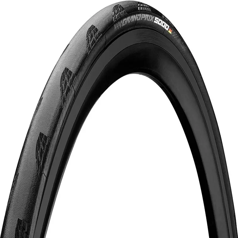 Velo Store - UK Bike tire Continental Grand prix 5000 | Extra 10% off with Subscription, Postage £16.79 to UK Fedex.