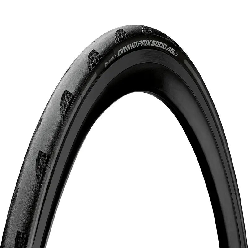 Velo Store - UK Soft tire Continental Grand Prix GP5000 GP 5000 Allseason 700X32C | Extra 10% off with Subscription, Postage £16.79 to UK Fedex.