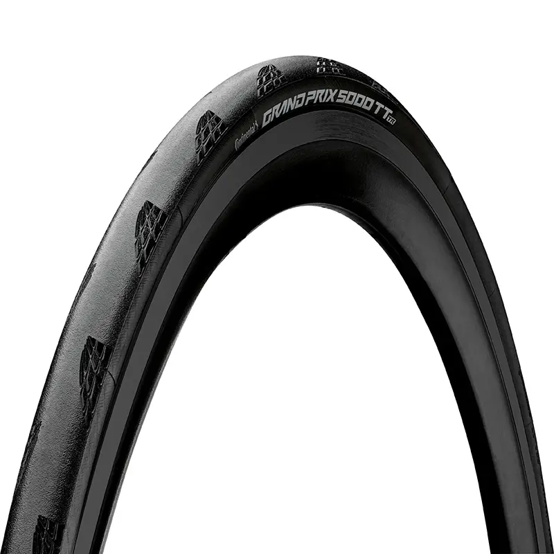 Velo Store - UK Soft tire Continental Grand Prix TLR 5000 TT | Extra 10% off with Subscription, Postage £16.79 to UK Fedex.