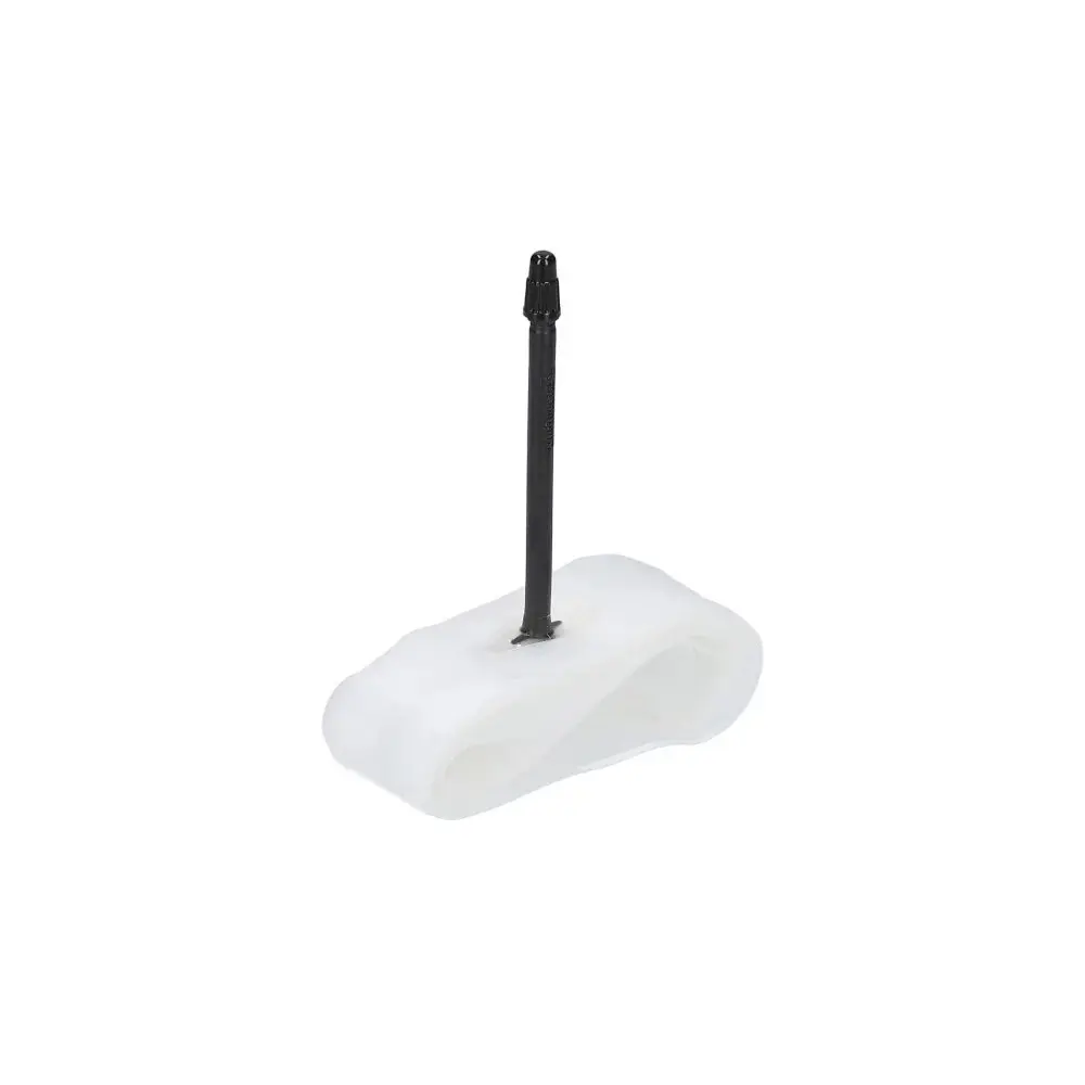Velo Store - UK Inner tube Continental Tpu | Extra 10% off with Subscription, Postage £16.79 to UK Fedex.
