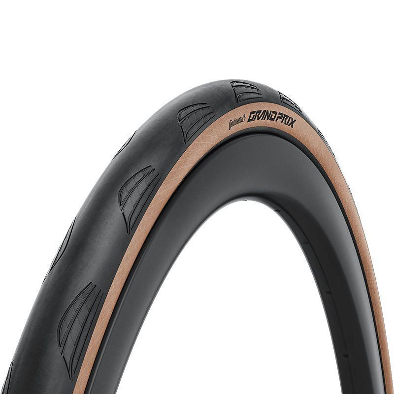 product/c/o/continental_727232_noir-marron_1.jpg