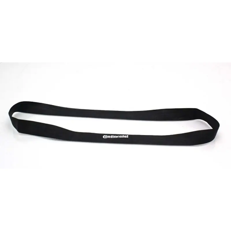 Felgenband Continental 19"
