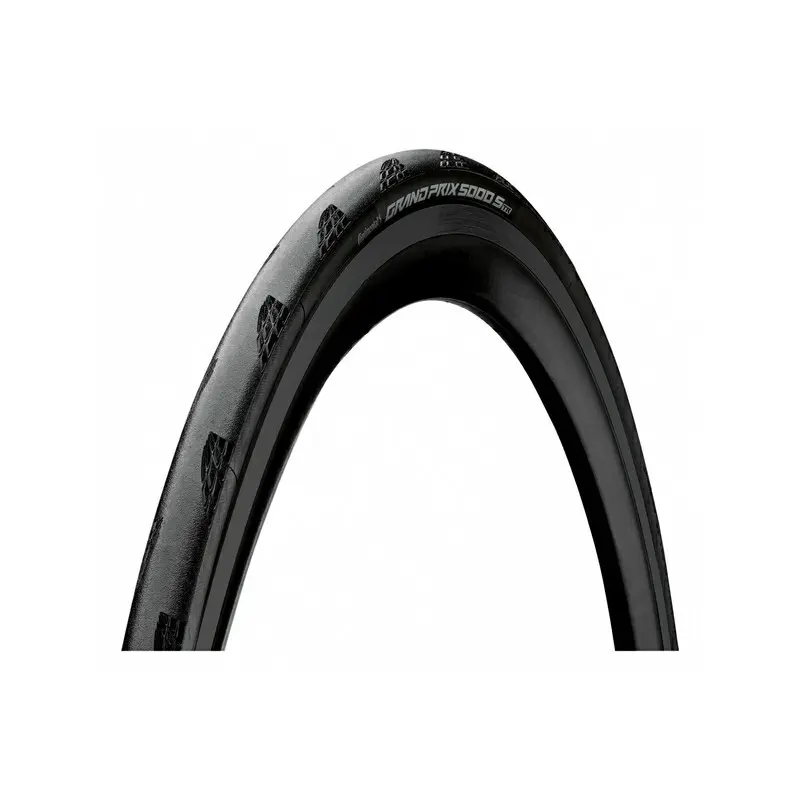 Velo Store - UK Tubeless tire Continental Grand Prix GP5000 GP 5000 32C | Extra 10% off with Subscription, Postage £16.79 to UK Fedex.