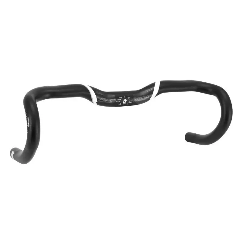 Velo Store - UK Outside hanger Controltech Cls Flo Reach | Extra 10% off with Subscription, Postage £16.79 to UK Fedex.