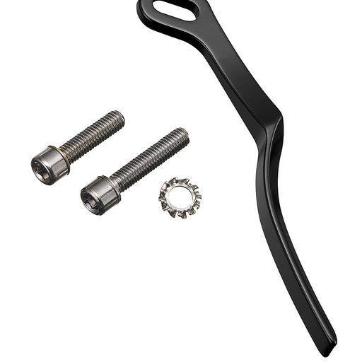 Velo Store - UK Chain guide Controltech | Extra 10% off with Subscription, Postage £16.79 to UK Fedex.
