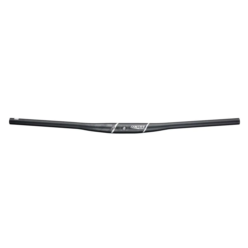 Image of Fahrradlenker Controltech DI2 LYNX Flat Top 36